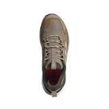 ADIDAS - Scarpe Da Hiking TERREX Free Hiker 2.0 Low - Uomo - Brown - image 3