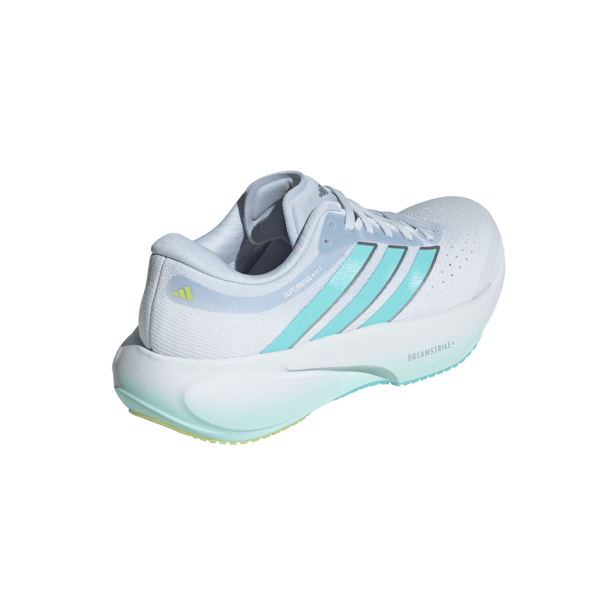 ADIDAS - Scarpe Da Running Supernova Rise 3 - Donna - image 37