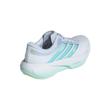 ADIDAS - Scarpe Da Running Supernova Rise 3 - Donna - image 37