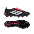 ADIDAS - Scarpe Da Calcio Predator Pro Fold-Over Tongue Firm Ground - Black - image 10