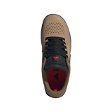 ADIDAS - Scarpe Da Mountain Bike Five Ten Freerider Pro - Uomo - image 33