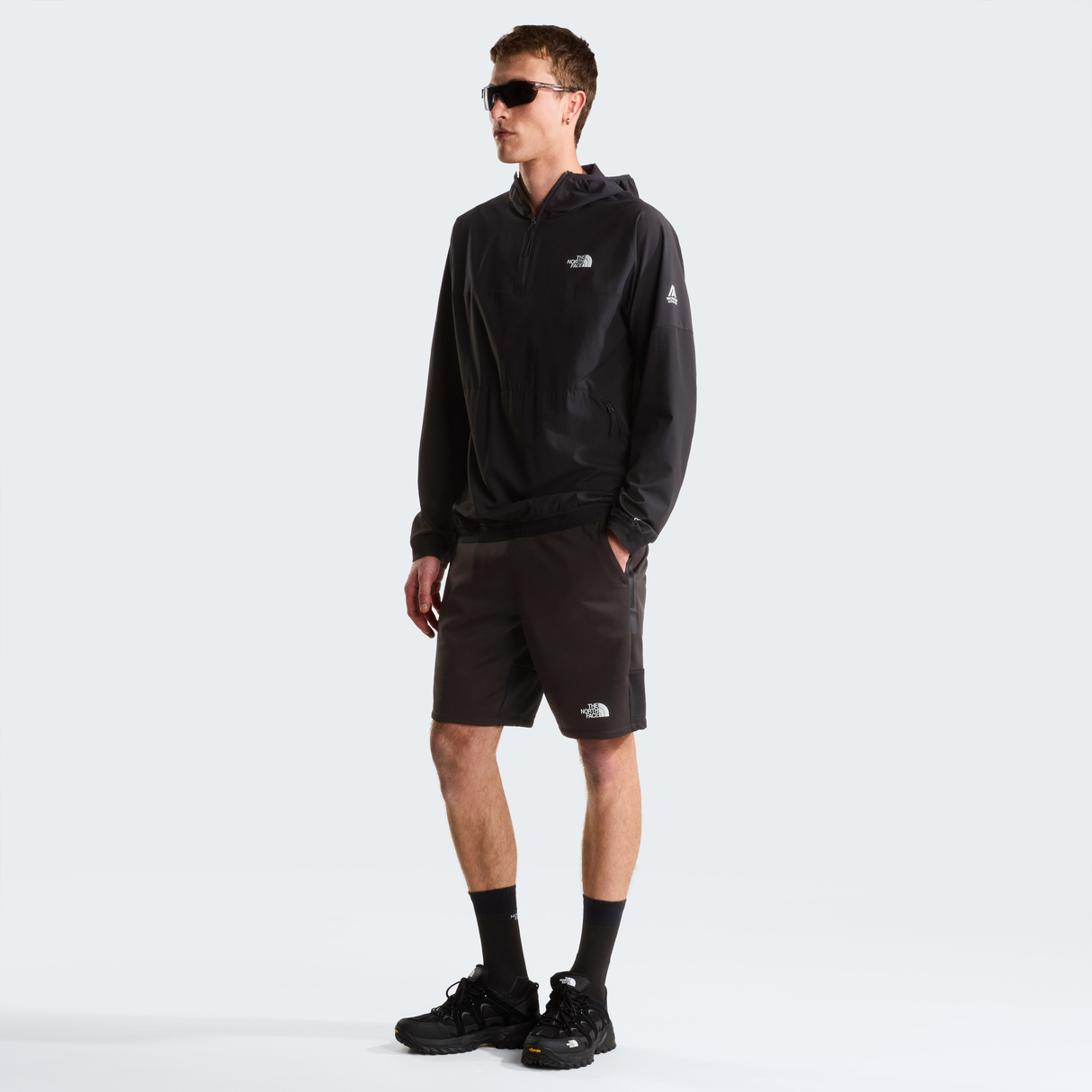 tnf_asset:NF0A8G8GJK3-ALT1