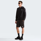tnf_asset:NF0A8G8GJK3-ALT1