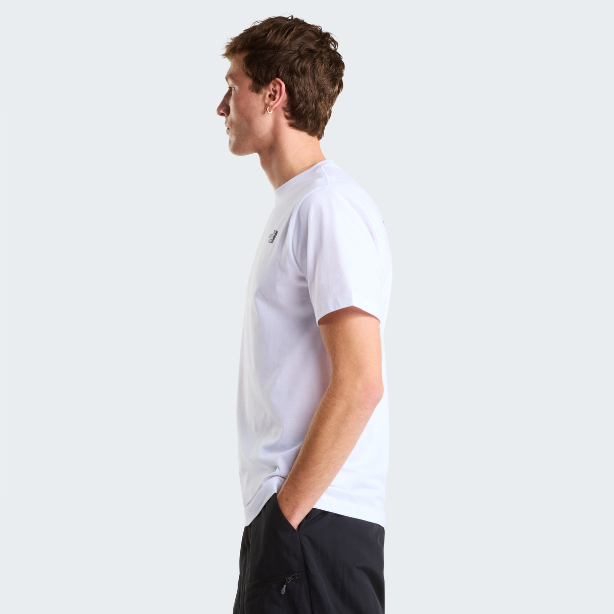 tnf_asset:NF0A8GUZFN4-ALT3