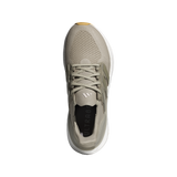 ADIDAS - Scarpe ULTRABOOST 5 - Donna - image 23