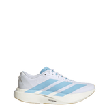 ADIDAS - Adizero Evo Sl Woven Shoes - Donna - image 22