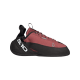 ADIDAS - Scarpe Five Ten Niad Lace Climbing - Uomo - Black - image 1