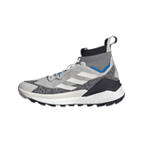 ADIDAS - Scarpe Da Hiking TERREX Free Hiker 2.0 - Uomo - Grey - image 5