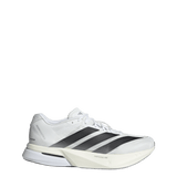 ADIDAS - Scarpe Adizero Boston 13 - Uomo - image 12