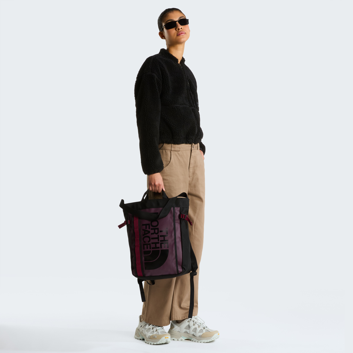 tnf_asset:NF0A8KQYJK3-ALT1