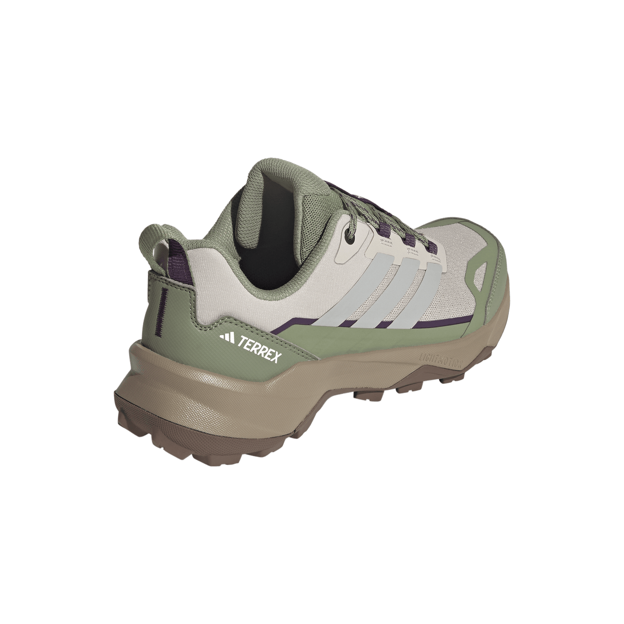 ADIDAS - Scarpe Da Trekking TERREX Skychaser Ax5 - Donna - image 17