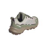 ADIDAS - Scarpe Da Trekking TERREX Skychaser Ax5 - Donna - image 17