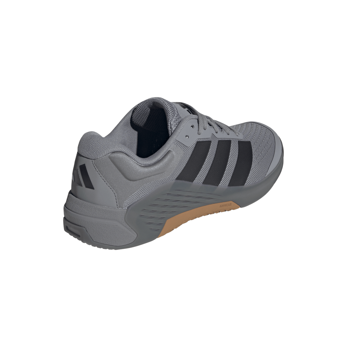 ADIDAS - Scarpe Da Allenamento Dropset 4 - Uomo - image 47