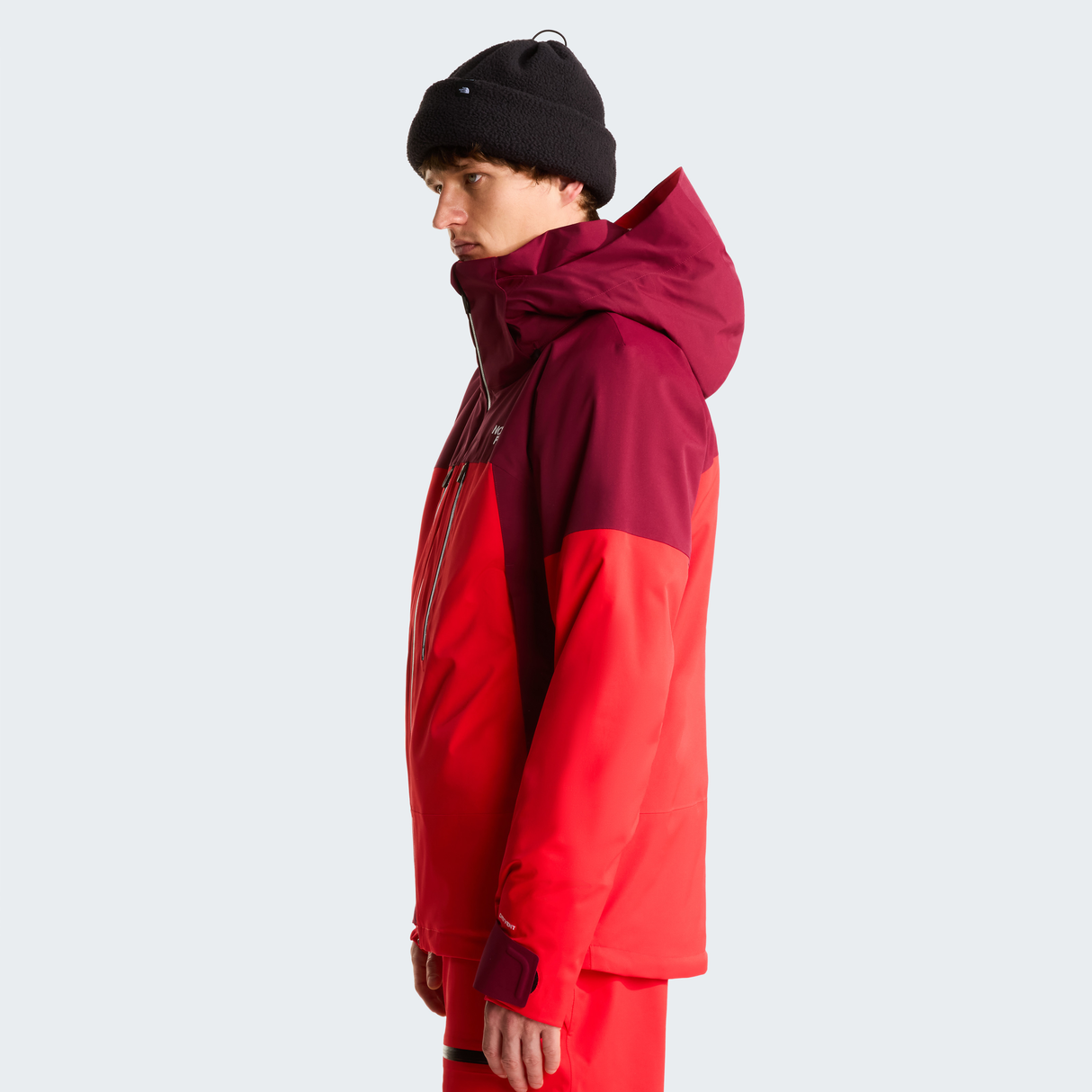 tnf_asset:NF0A8H24V4X-ALT2