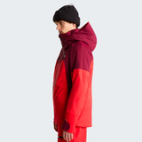 tnf_asset:NF0A8H24V4X-ALT2