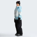 tnf_asset:NF0A8H2MJK3-ALT1