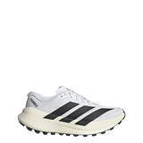 ADIDAS - TERREX Agravic Sl Trail Running Shoes - Donna - image 2