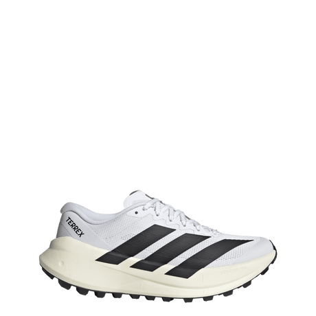 ADIDAS - TERREX Agravic Sl Trail Running Shoes - Donna - image 2