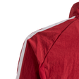 ADIDAS - Liverpool Fc Home Anthem Jacket Kids - Red - image 6