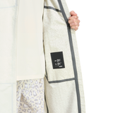 ADIDAS - Parka TERREX Xploric 2.5 Layer CLIMAPROOF - image 9