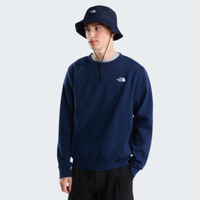 tnf_asset:NF0A8D608K2-HERO
