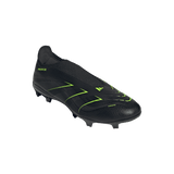 ADIDAS - Scarpe Da Calcio Predator League Laceless Firm/Multi-Ground - image 5