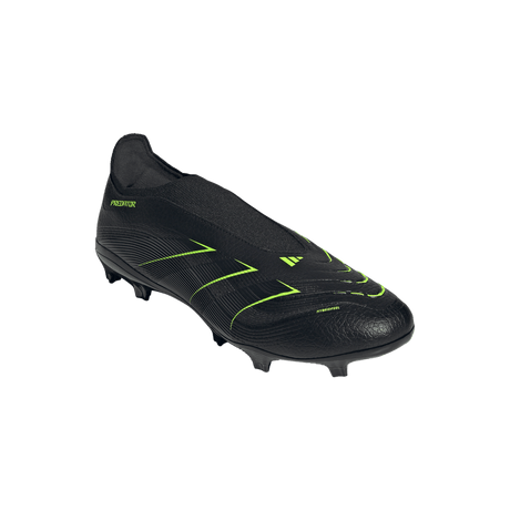 ADIDAS - Scarpe Da Calcio Predator League Laceless Firm/Multi-Ground - image 5