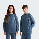 tnf_asset:NF0A8CUX0U3-HERO