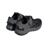 ADIDAS - Five Ten Trailcross Clip-In Mountain Bike Shoes - Donna - Black - image 7