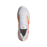ADIDAS - Scarpe Da Running Supernova Glide - Uomo - image 53