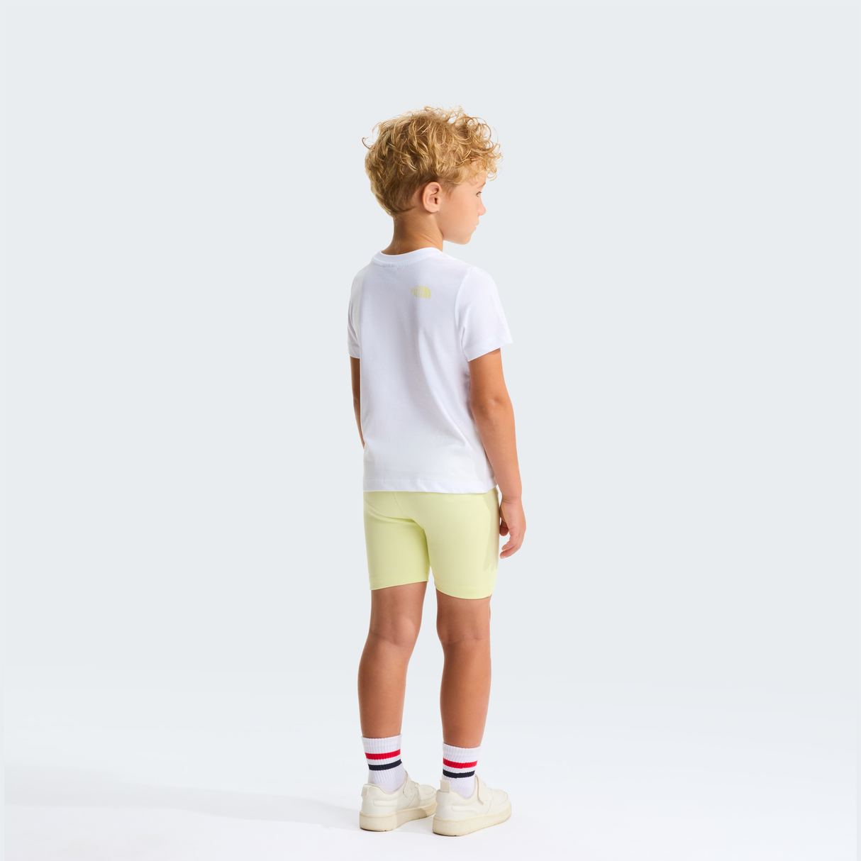 tnf_asset:NF0A8G1KN8B-ALT1