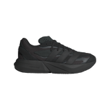 ADIDAS - Scarpe Lightblaze - Uomo - image 11