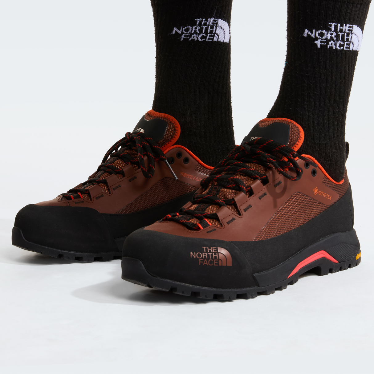 tnf_asset:NF0A83NDMID-ALT2