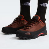 tnf_asset:NF0A83NDMID-ALT2
