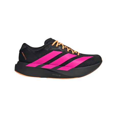 ADIDAS - Scarpe Adizero Evo Sl - Uomo - image 11