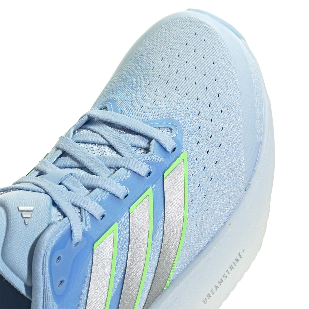 ADIDAS - Scarpe Da Running Supernova Solution 3 - Donna - image 18