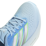 ADIDAS - Scarpe Da Running Supernova Solution 3 - Donna - image 18