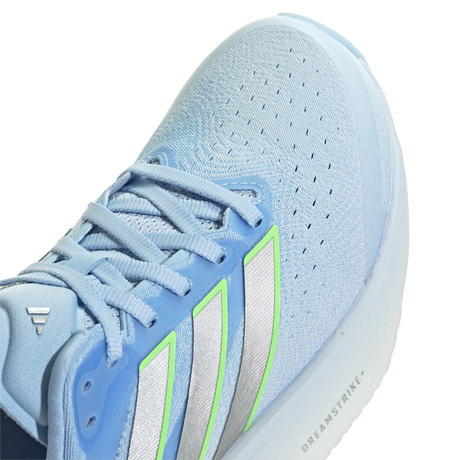 ADIDAS - Scarpe Da Running Supernova Solution 3 - Donna - image 18