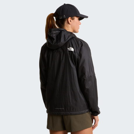 tnf_asset:NF0A8ERKJK3-ALT3