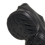 ADIDAS - Lightblaze Pod Shoes - Uomo - image 8