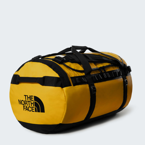 tnf_asset:NF0A52SB4WP-HERO