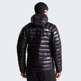 tnf_asset:NF0A87ZMJK3-ALT3