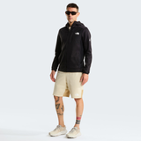 tnf_asset:NF0A8DY7JK3-ALT1