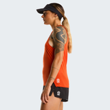 tnf_asset:NF0A89B5G6L-ALT2