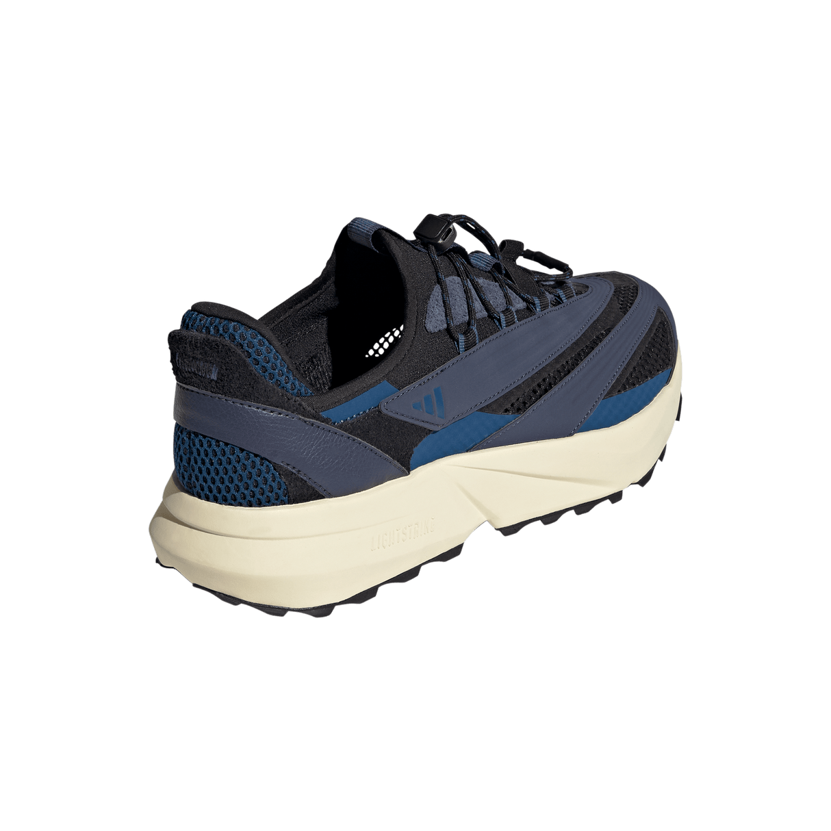 ADIDAS - Scarpe Lightblaze Vista - Uomo - image 7
