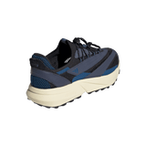 ADIDAS - Scarpe Lightblaze Vista - Uomo - image 7