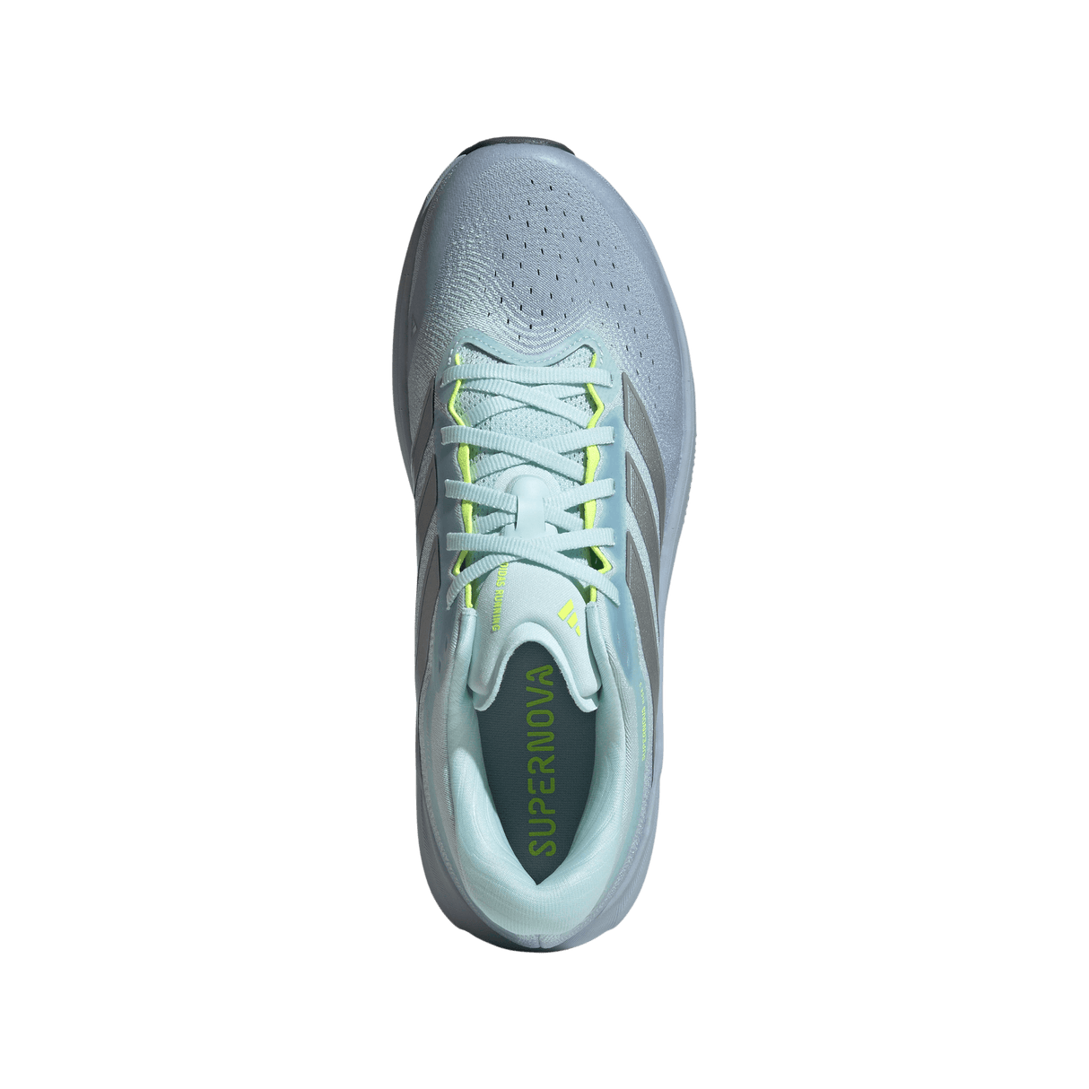 ADIDAS - Scarpe Da Running Supernova Rise 3 - Uomo - image 83