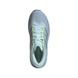 ADIDAS - Scarpe Da Running Supernova Rise 3 - Uomo - image 83