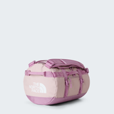 tnf_asset:NF0A52SSNKK-HERO
