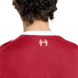 ADIDAS - Maglia Home Liverpool Fc 25/26 - Uomo - Red - image 7